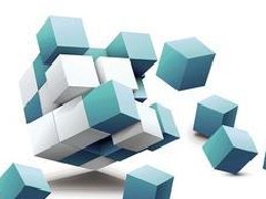 拉玛·兴高：通过特色园区建设打造休闲度假胜地