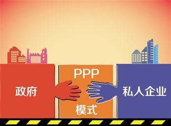郸城县借助异地商会平台服务县域经济发展