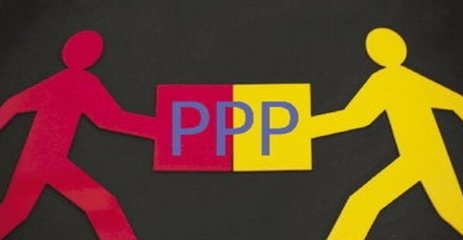 国家发展改革委发布第二批PPP推介项目