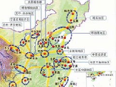 揭东：科学产业规划 紧凑高效推动园区做优做强