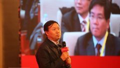 科技部火炬中心主任张志宏：国家高新区营业总收入达23万亿