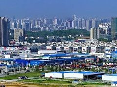 重庆高新区将创建国家汽车电子先导区 为产业规划趋势把脉