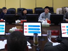 农业农村部强调农业园区规划编制：积极促进现代农业产业园区建设