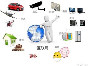 “互联网＋”点亮智慧城市 多重壁垒仍待解