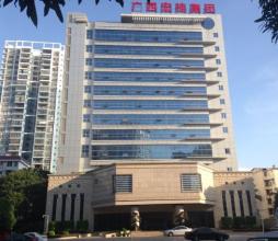 广西规范实施PPP项目力争有据可依