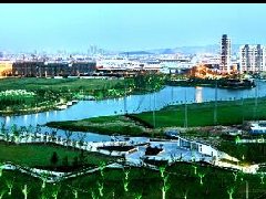 成都印发氢能产业发展规划 到2023年燃料电池汽车应用超2000辆