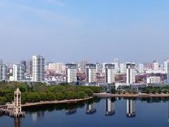 乡村养生产业规划思路