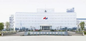 宜昌国家高新区发展现状及“十三五”规划