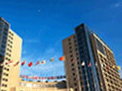 中国将再制定机器人产业规划，能否带动制造业整体回暖？