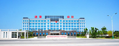 鹰潭国家高新区发展现状及转型升级规划