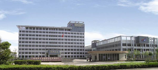 蚌埠国家高新区发展现状及“十三五”发展思路
