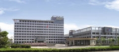 蚌埠国家高新区发展现状及“十三五”发展思路
