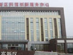 市场需求为牵引 交通轻量化为核心 高质量编制《新型合金材料产业规划》