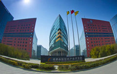 成都高新区未来将建2个千亿级城 并将出台创新改革新政策