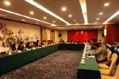 德州经济技术开发区：从“招商引资”到“双招双引”