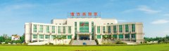 清远高新区获批国家火炬清远高性能结构材料特色产业基地