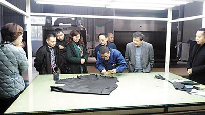 永川创建国家高新区具备条件和亮点