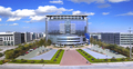 潍坊国家级高新区：创新高地的“国际范儿”