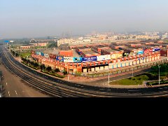青岛市将出台氢能产业规划