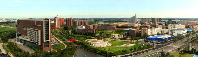 长春高新区助推新区发展——打响项目建设攻坚战