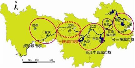 山东氢能中长期产业规划已基本编制完成