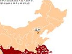 2019年智能制造产业园区发展趋势、规划痛点及规划思路