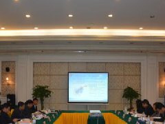 北京经济技术开发区首个共有产权房项目开放申购