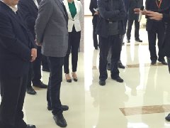 十四五产业规划编制技术指南、重点、流程、建议
