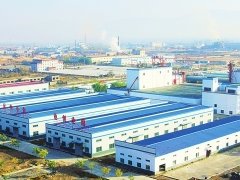 围绕“一轴四圈”产业规划布局 实施振兴商贸“六大提升行动”