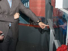 1.3亿，甘肃玉门市经济开发区污水处理厂PPP项目招标