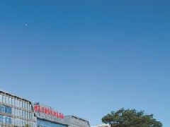 厦门火炬高新区创新驱动 成为经济增长强有力的支撑