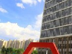 发展特色产业规划 助推脱贫攻坚