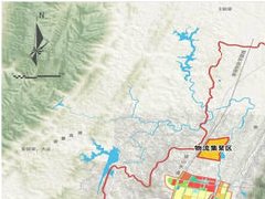 中国研制面向2035年机器人产业规划