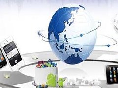 青岛出台最新康养产业规划，走到全国前列