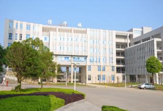 湖南医药学院助力怀化升级创建国家级高新区
