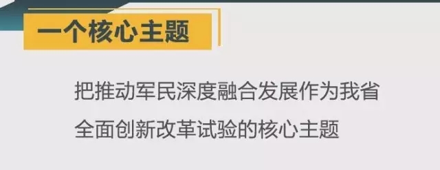 四川省支持成都每个区县建“高新区”!还有很多重磅消息!