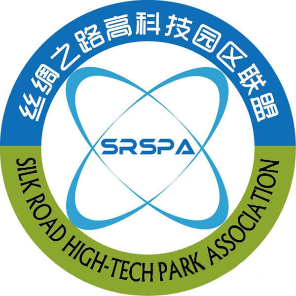 泰安高新区加入“丝绸之路”高科技园区联盟