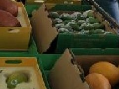 张家口大数据产业规划：开展变电站、储能站、数据中心站“三站合一”
