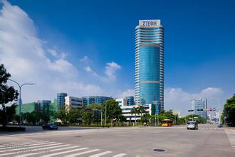 全国最小高新区 如何重新定位？