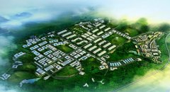 铜仁高新区被确定为国家农技云贵州示范基地