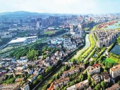 云南“十四五”拟规划水务投资1000亿元