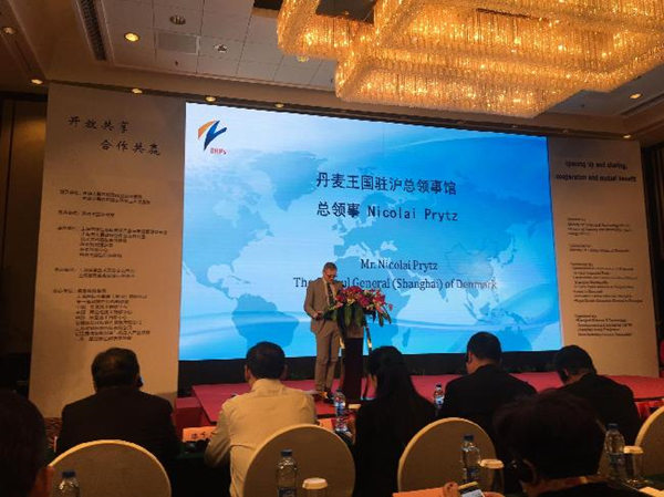 经济学家:“一带一路”与“中国制造2025”如何有效对接