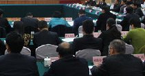 毕节威宁发展蔬菜产业规划 助力打造本土品牌