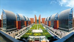天津开发区打造技术创新战略联盟