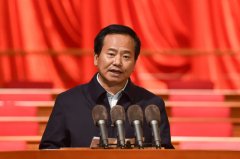 长沙高新区创新驱动发展 建设一流科技园区