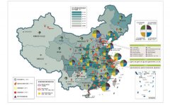 需求引导技术创新 挑战促进成果转化——中国创新挑战赛（绵阳高新区赛区）