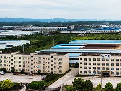 农村产业规划方案如何制定?