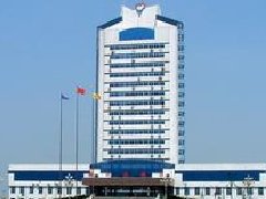 四川省出台40条措施推进节能环保产业规划发展