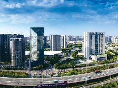 胡道银要求高水平编制好全局“十四五”规划