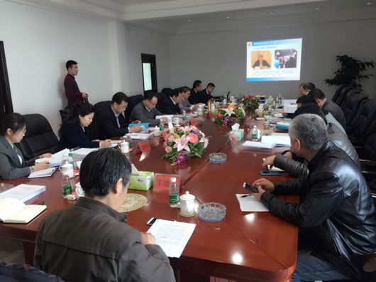 布局海岸线北起点丹东创建国家高新区取得阶段性成果